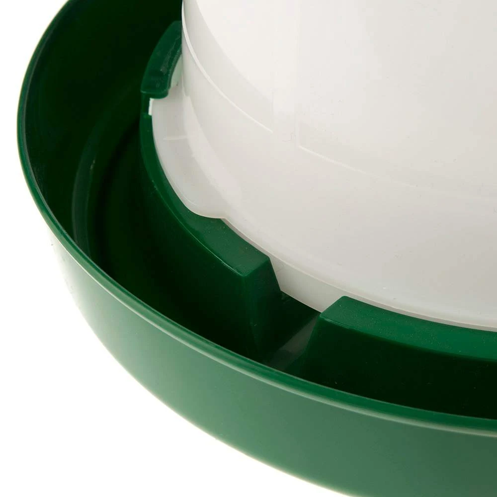 Harris Farms Free Range Drinker 5qt - Image 2