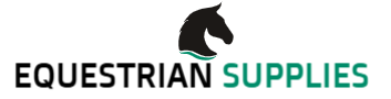 Equestrian Supplies