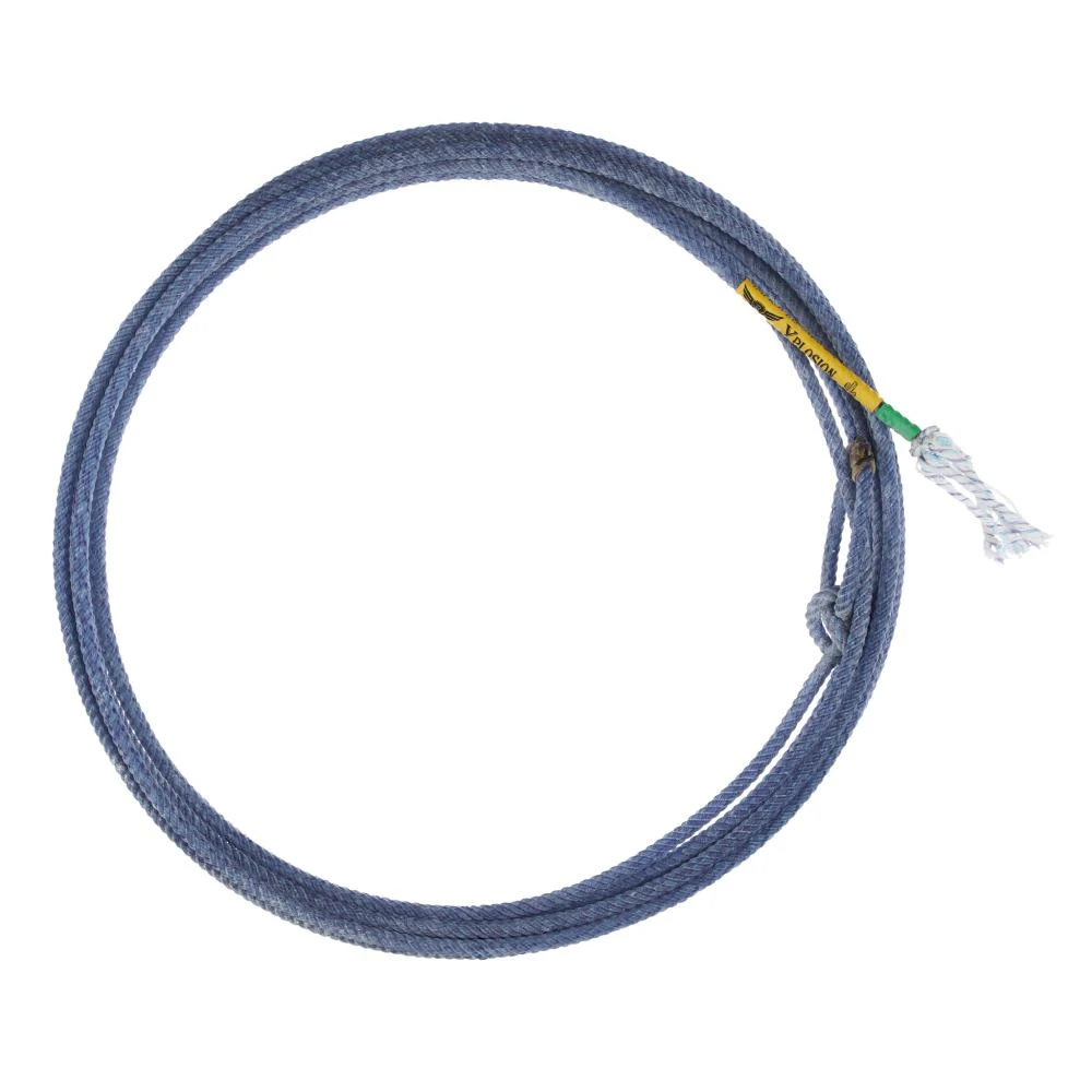 Cactus Ropes Xplosion CoreTX Heel Rope