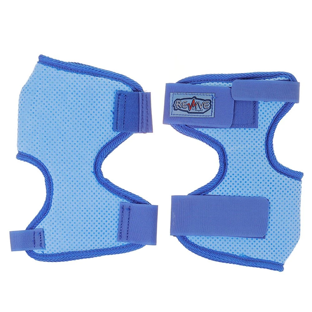 Tough 1 Revive Cooling Hock Wraps