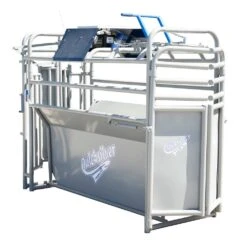 Quicksilver Quicksilver Solar Roping Chute