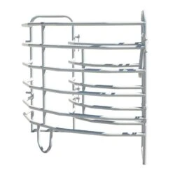 Quicksilver 90 Degree Turn Steer