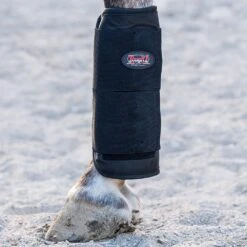 Tough 1 1 Magnetic Tendon Boots