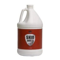 Sullivan Supply Skin Shield With Bug Defense 1 Gallon