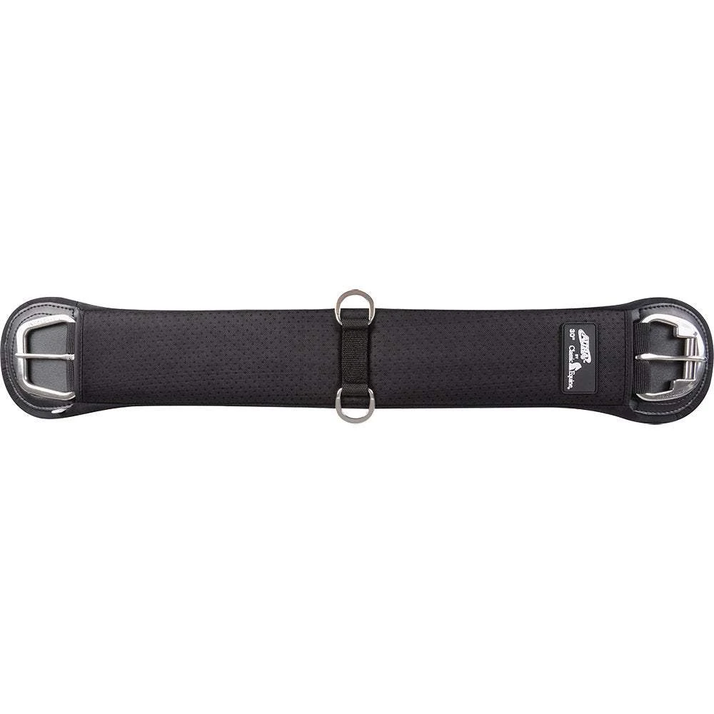 Classic Aura Straight Cinch