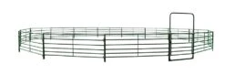 Priefert 40` Economy Round Pen
