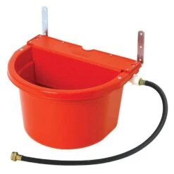 Duramate Automatic Waterer