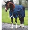 Horseware Ireland Amigo Bravo 12 Original Lite 0g
