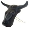 NRS Steer Head Roping Dummy