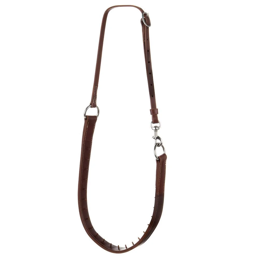 NRS Tack Collar