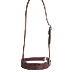 Professionals Choice Cross Stitch Noseband