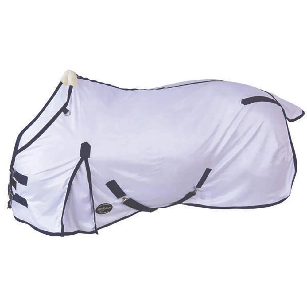 Reinsman Fly Sheet