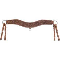 Tough 1 Maverick Tripping Collar