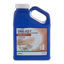 Prozap-Ahi Final Fly T