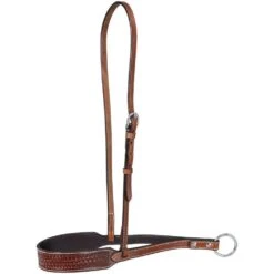 Tough 1 Bodie Noseband