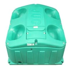 Jug Waterers Automatic Waterer Self Cleaning With Heat 4