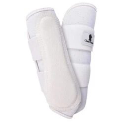 Classic AirWave EZ Wrap II Front Protective Boot