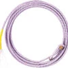 Cactus Ropes Xplosion Kids Rope