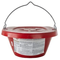 Mls Equine Elite W/Clarifly 25lb