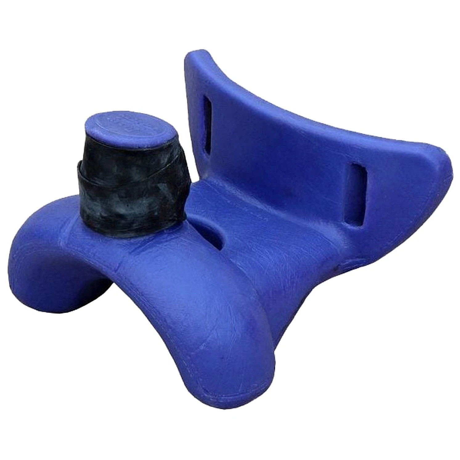 Rope It Up Dally Master - Image 2