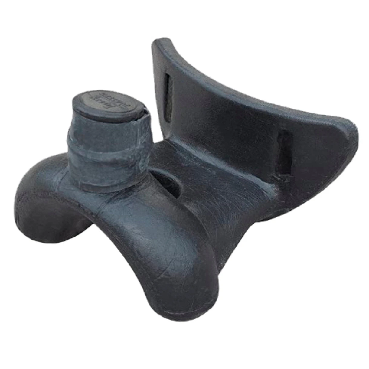 Rope It Up Dally Master - Image 3