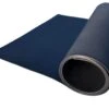 Groundmaster Stall Mat Single 12x12