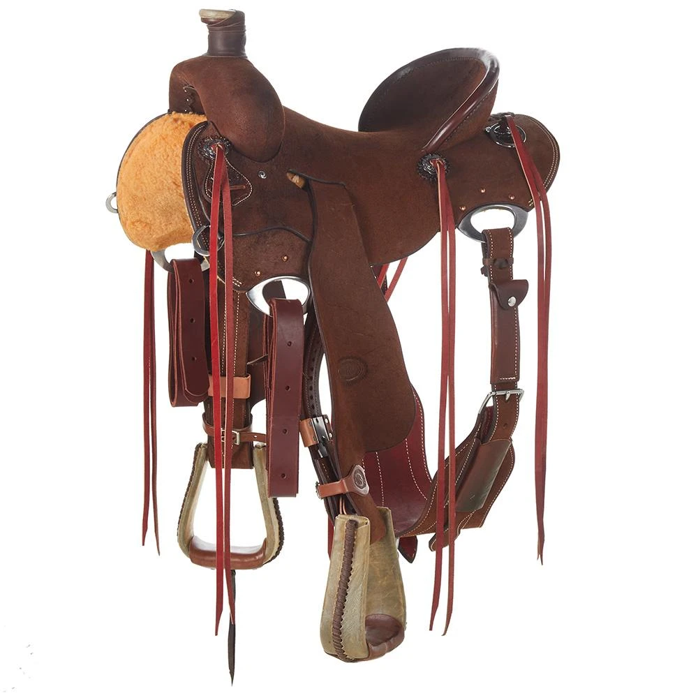 Nrs Competitors Roughout Chocolate Will James Real Wool Lining