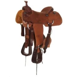 Nrs Competitors Heavy Oil Cali Rose Team Roper