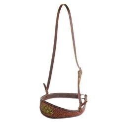 Professionals Choice Cactus Noseband Tiedown