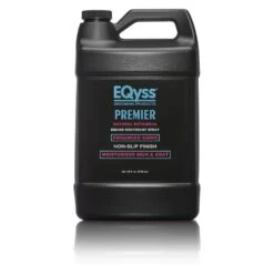 Eqyss Grooming Premier Rehydrant Equine Spray 128oz