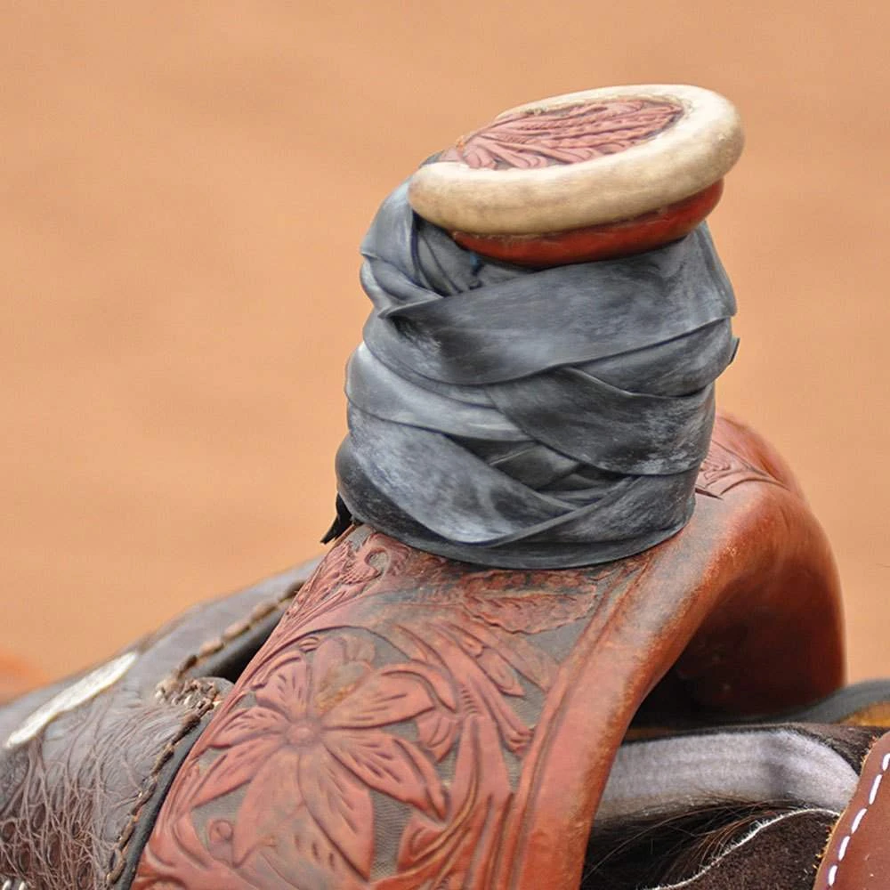 Classic Roper Wrap 12 Pack - Image 4