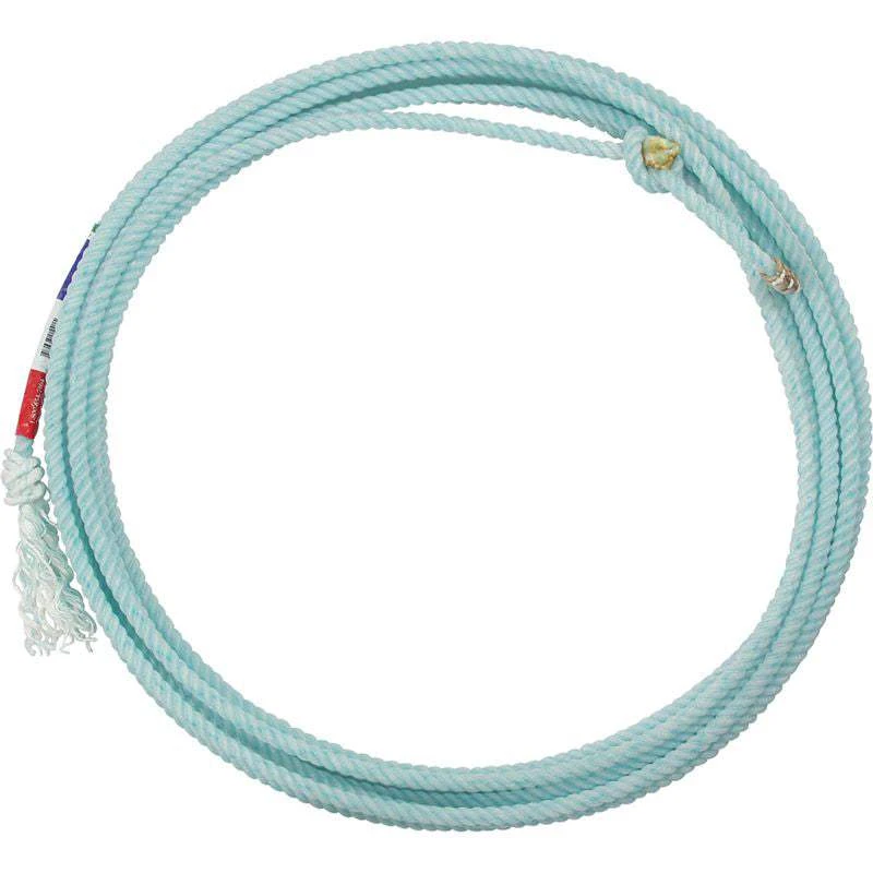 Classic Money Maker Left Handed Heel Rope