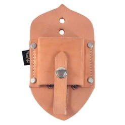 Weaver Leather Fencing Tool Holster