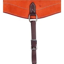 Martin Saddlery Biothane Flank Cinch Hobble Strap