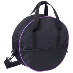 Tough 1 Childs Rope Bag With Strap