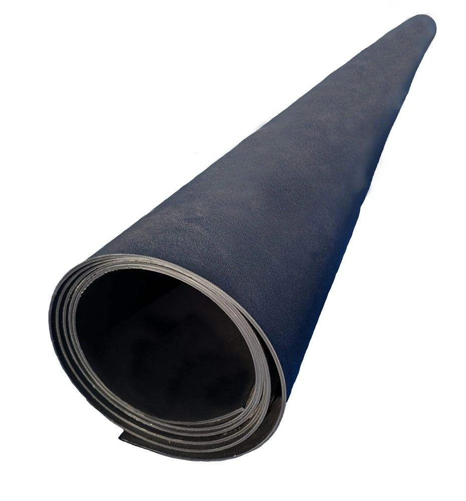 Groundmaster Stall Mat Single 12x12 - Image 2