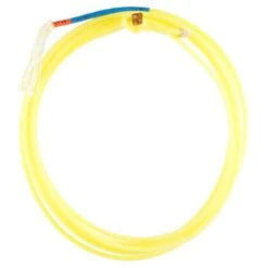 Republic Ropes Rascal Kid Rope