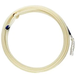 Republic Ropes Ranger 3 Strand XS Ranch Rope