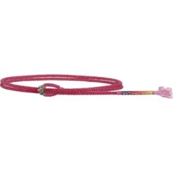 Rattler Ropes Boys 60in. Goat String