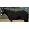 Weaver Leather Small Equiskinz Lycra Horse Sheet