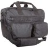 Classic Midnight Laptop Bag