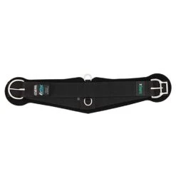 Weaver Leather Smarty Synergy Airflex Roper Smart Cinch