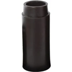 Classic Thermal Tube Extension 2FT