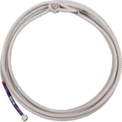 Rattler Ropes Striker Left Hand Calf Rope
