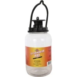 Starbar Fly Terminator Pro Fly Trap