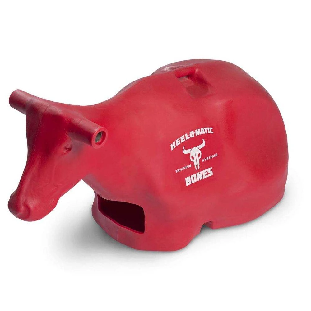 Heel O Matic Bones Heading Dummy - Image 6