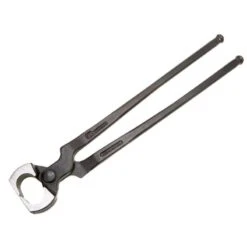 St Croix Forge Muad Farrier Shoe Puller 15in 60003