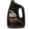 Absorbine UltraShield EX Insecticide & Repellent Gallon