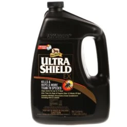 Absorbine UltraShield EX Insecticide & Repellent Gallon