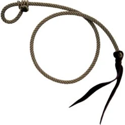 Reinsman Molly Powell Over And Under